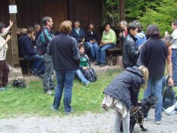 20100501Maiwanderung